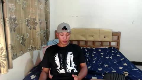 asian_cum_josh online show from 05/05/26, 06:43