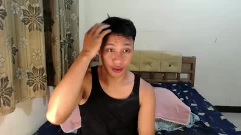 asian_cum_josh online show from 05/06/26, 11:26