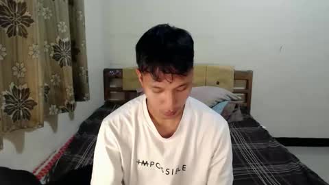 asian_cum_josh online show from 06/07/26, 09:29