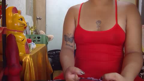 Snapshot of asian_cum_jurevel chatting on 01/06/26, 06:50 jurevel online show from 01/06/26, 06:50