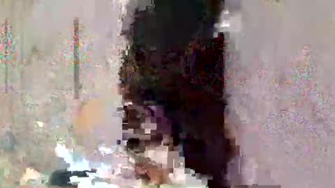 Snapshot of asian_cummer7 chatting on 04/02/26, 02:26 asian_cummer7 online show from 04/02/26, 02:26