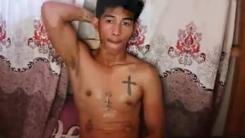 Snapshot of asian_cummer7 chatting on 04/04/26, 06:00 asian_cummer7 online show from 04/04/26, 06:00