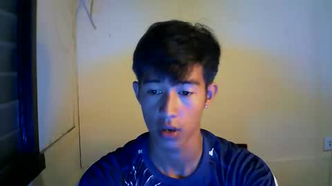 Snapshot of asian_cummer7 chatting on 04/11/26, 11:03 asian_cummer7 online show from 04/11/26, 11:03