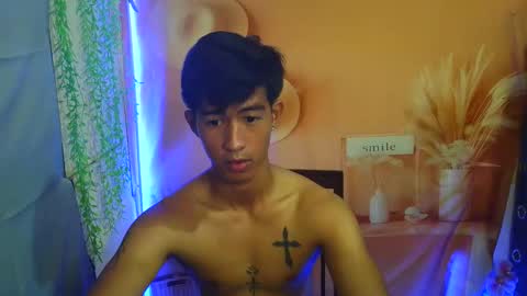 Snapshot of asian_cummer7 chatting on 05/21/26, 11:17 asian_cummer7 online show from 05/21/26, 11:17