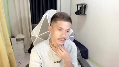 bigload CUM   take me private show or passwordshow online show from 01/06/25, 08:35