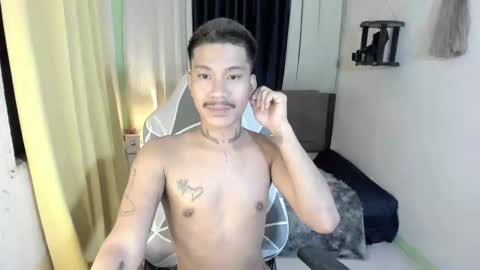 bigload CUM   take me private show or passwordshow online show from 01/09/25, 08:34