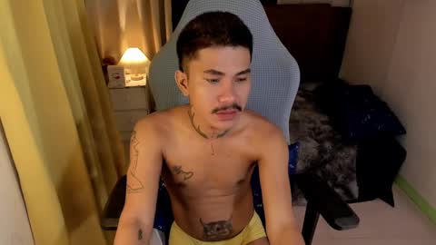 bigload CUM   take me private show or passwordshow online show from 01/13/25, 03:45