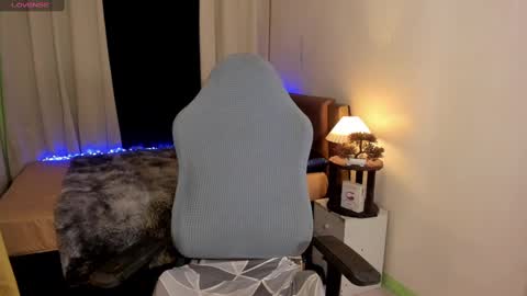 bigload CUM   take me private show or passwordshow online show from 01/24/25, 06:03