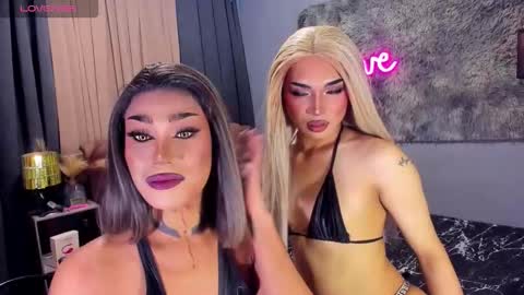 bigload CUM   take me private show or passwordshow online show from 11/13/25, 12:15