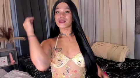 bigload CUM   take me private show or passwordshow online show from 04/30/26, 10:03