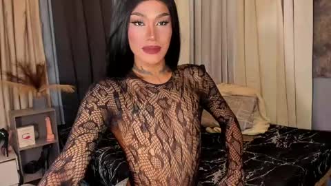 bigload CUM   take me private show or passwordshow online show from 05/08/26, 02:44