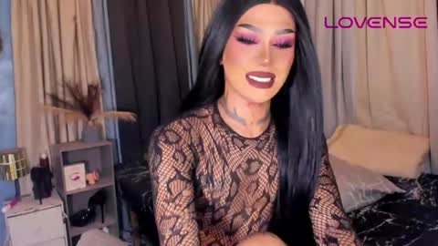 bigload CUM   take me private show or passwordshow online show from 05/13/26, 12:24