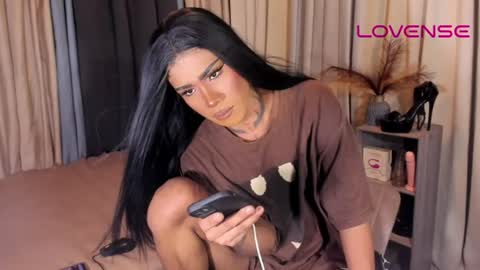 bigload CUM   take me private show or passwordshow online show from 06/26/26, 05:45