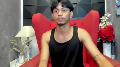 Snapshot of asian_cutieabi chatting on 03/22/26, 11:35 abi online show from 03/22/26, 11:35