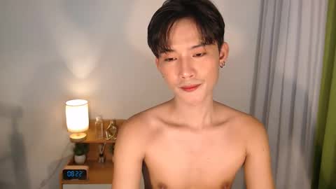 Pat online show from 05/06/26, 12:19