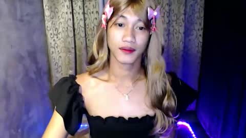 Jam online show from 12/14/25, 08:35