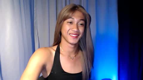 Snapshot of asian_dakz chatting on 03/09/26, 08:07 Jam online show from 03/09/26, 08:07