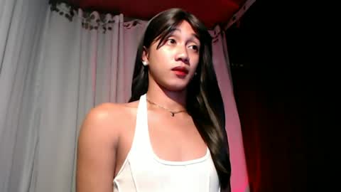 Jam online show from 06/15/26, 12:02