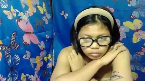 asian_decy online show from 11/25/25, 01:33