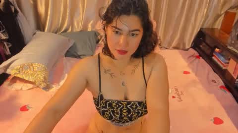 diane online show from 11/02/25, 06:10