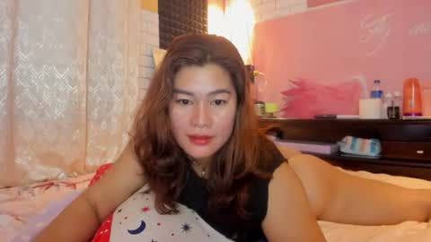 diane online show from 07/22/26, 10:23