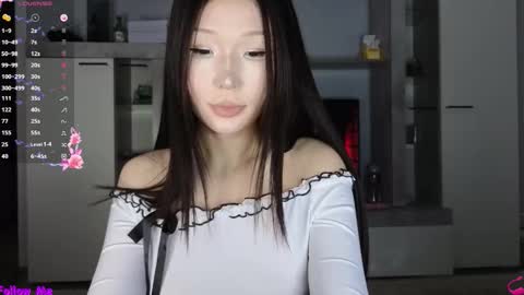 Snapshot of asian_euphoria chatting on 02/24/26, 11:08 Dju online show from 02/24/26, 11:08