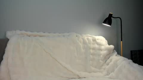 Snapshot of asian_euphoria chatting on 03/07/26, 04:59 Dju online show from 03/07/26, 04:59