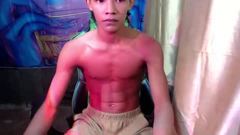 Snapshot of asian_fucker18 chatting on 03/22/26, 03:48 asian_fucker18 online show from 03/22/26, 03:48