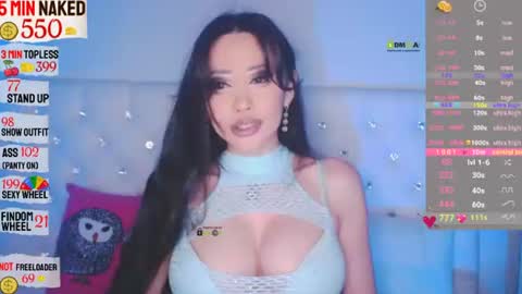  usually start stream about 10 pm PST 1 am EST  online show from 07/26/26, 01:29
