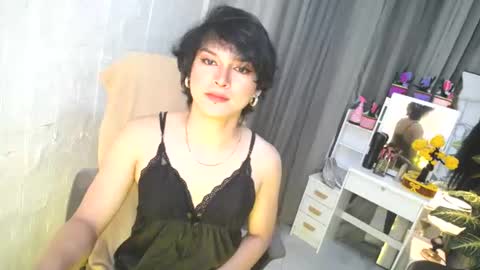 asian_handsomexx online show from 06/25/26, 09:47