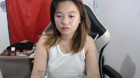 bb girl online show from 12/02/25, 02:50