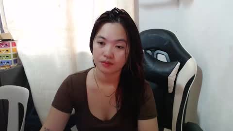 Snapshot of asian_honey69 chatting on 05/27/26, 07:49 bb girl online show from 05/27/26, 07:49