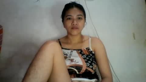 Snapshot of asian_hornypussy chatting on 01/02/25, 01:49 asian_hornypussy online show from 01/02/25, 01:49