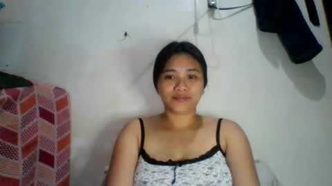Snapshot of asian_hornypussy chatting on 02/26/25, 08:04 asian_hornypussy online show from 02/26/25, 08:04
