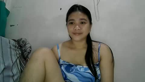 Snapshot of asian_hornypussy chatting on 09/23/25, 02:03 asian_hornypussy online show from 09/23/25, 02:03