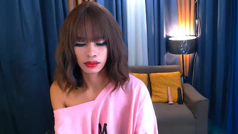 Snapshot of asian_hotsexy chatting on 04/20/26, 01:58 asian_hotsexy online show from 04/20/26, 01:58