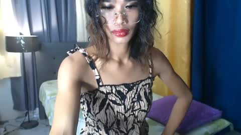Snapshot of asian_hotsexy chatting on 06/21/26, 01:19 asian_hotsexy online show from 06/21/26, 01:19