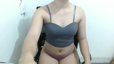 asian_hotties69 online show from 03/31/26, 06:03