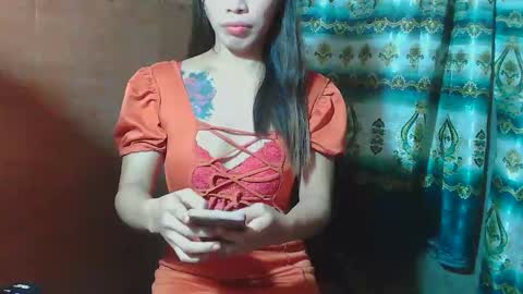 asian_jaica online show from 09/12/25, 06:52