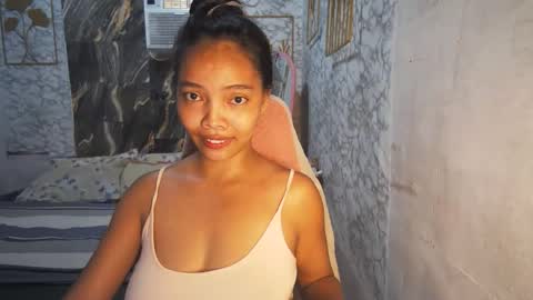 im janeth single mom online show from 03/20/26, 11:42