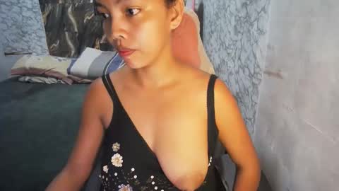 im janeth single mom online show from 03/22/26, 11:41