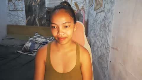 im janeth single mom online show from 04/24/26, 10:45