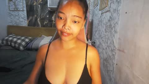im janeth single mom online show from 04/25/26, 11:24