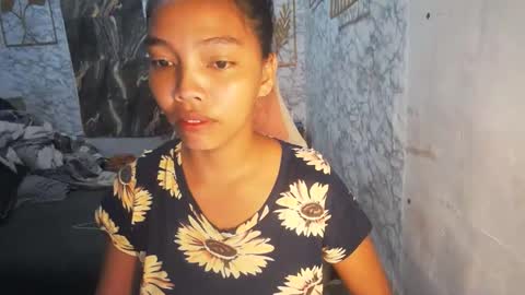 im janeth single mom online show from 04/29/26, 11:44