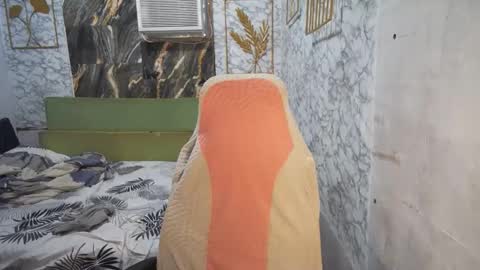 im janeth single mom online show from 05/01/26, 01:10