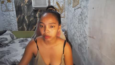im janeth single mom online show from 05/07/26, 12:27