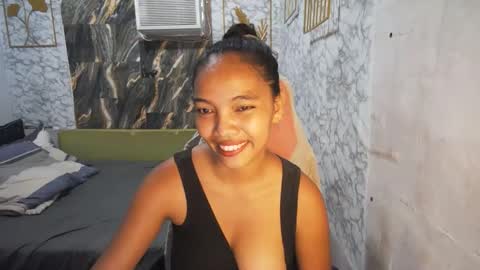 im janeth single mom online show from 05/08/26, 12:27
