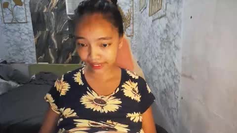 im janeth single mom online show from 05/09/26, 12:05