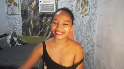 im janeth single mom online show from 05/09/26, 10:37