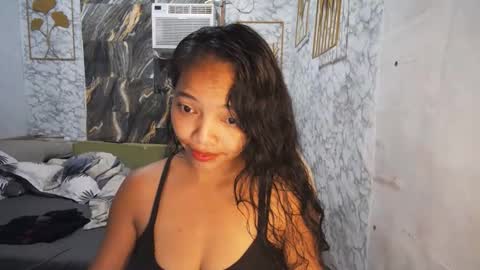 im janeth single mom online show from 05/10/26, 10:26